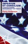 Imperium et Consilium | Anderson, Perry