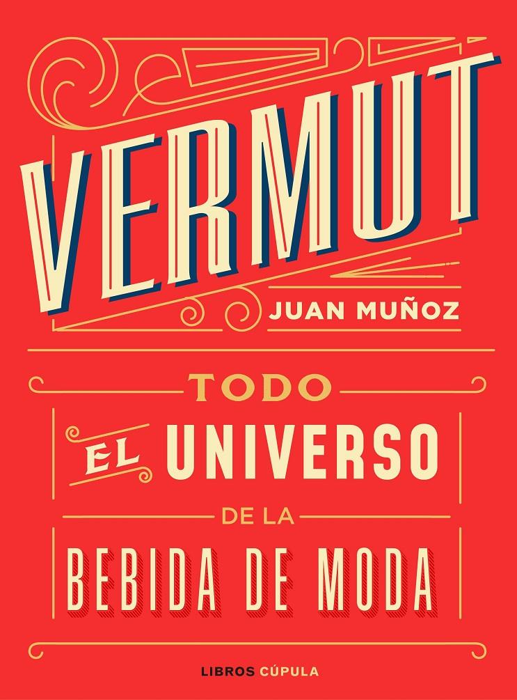 Vermut | Muñoz Ramos, Juan | Cooperativa autogestionària