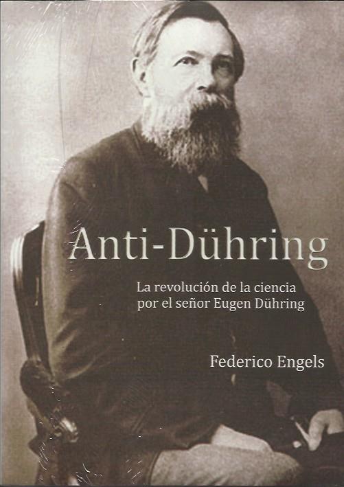Anti-Dühring | Engels, Friedrich | Cooperativa autogestionària