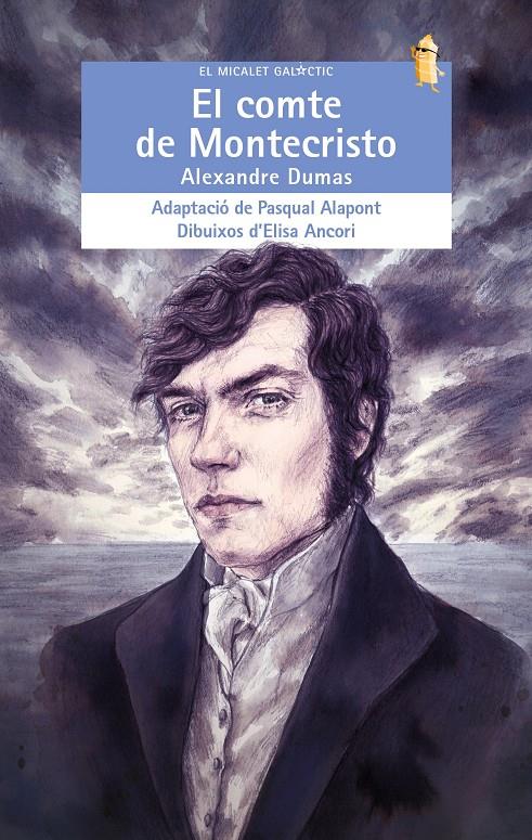 El comte de Montecristo | Dumas, Alexandre | Cooperativa autogestionària