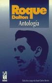 Roque Dalton: Antologia | Berrio, Carlos | Cooperativa autogestionària