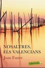 Nosaltres els valencians | Fuster, Joan | Cooperativa autogestionària