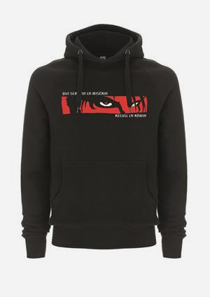 SUDADERAS