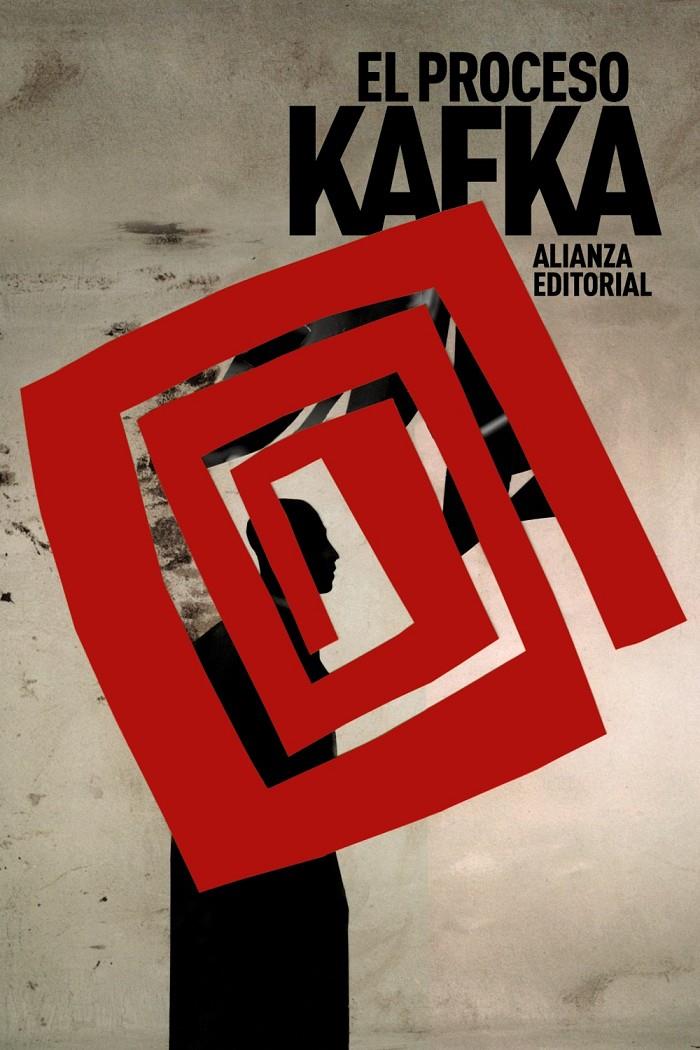 El proceso | Kafka, Franz