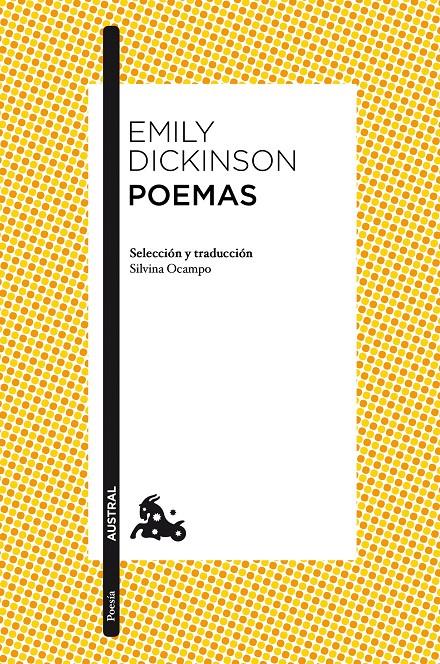 Poemas | Dickinson, Emily | Cooperativa autogestionària