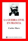 La guerra civil en Francia | Karl Marx | Cooperativa autogestionària