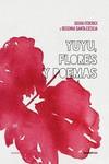 Yuyu, flores y poemas | Federici, Silvia/Santa-Cecilia, Begonia | Cooperativa autogestionària