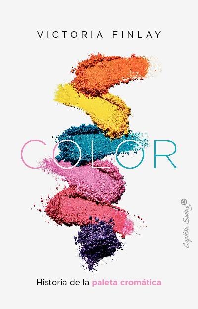 Color | Finlay, Victoria | Cooperativa autogestionària