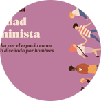   Estudios urbanos 