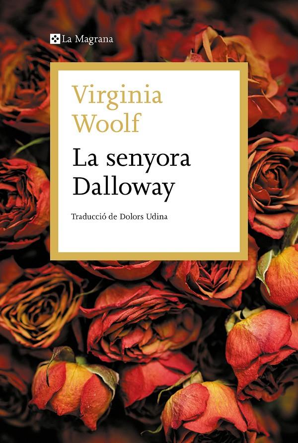 La senyora Dalloway | Woolf, Virginia