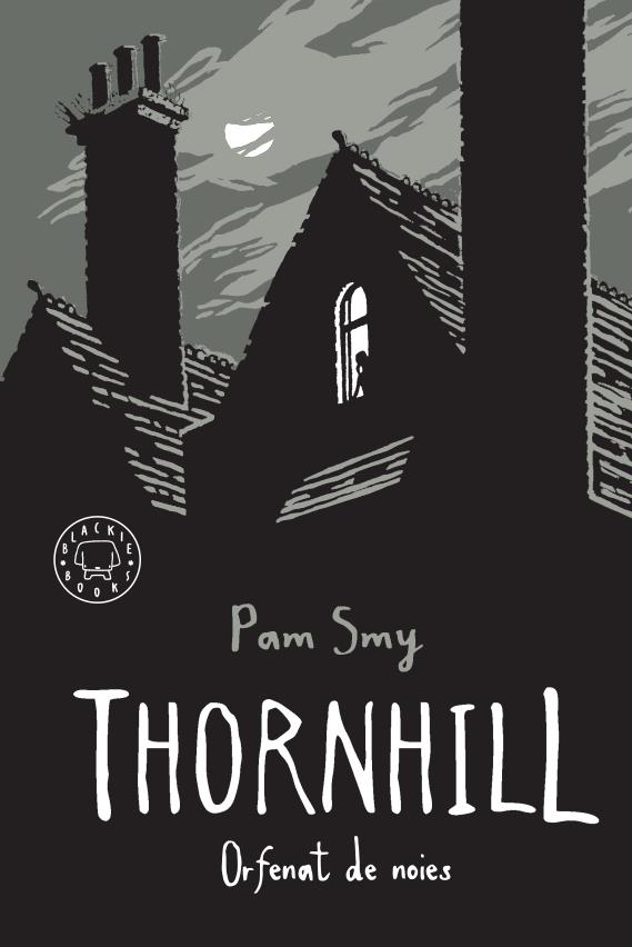 Thornhill | Smy, Pam