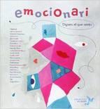 Emocionari | Valcárcel, Rafael R./Núñez Pereira, Cristina | Cooperativa autogestionària