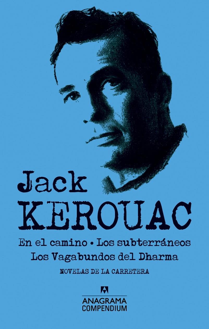 Jack Kerouac | Kerouac, Jack | Cooperativa autogestionària