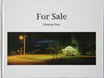 For Sale | Pons, Elisenda | Cooperativa autogestionària