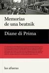 Memorias de una beatnik | Di Prima, Diane