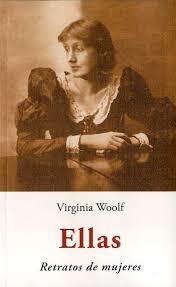 Ellas | Woolf, Virginia | Cooperativa autogestionària