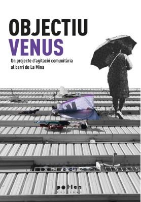 Objectiu Venus | La Mina | Cooperativa autogestionària