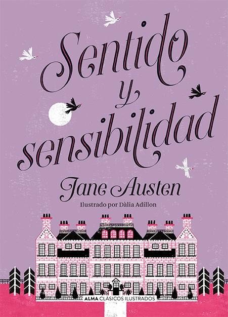 Sentido y sensibilidad | Austen, Jane | Cooperativa autogestionària