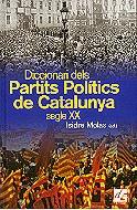 Nacionalisme i partis nacionals a Catalunya | Caminal, MIquel | Cooperativa autogestionària