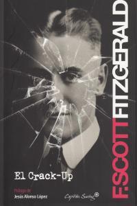 El crack-up | Scott-Fitzgerald, F | Cooperativa autogestionària