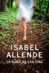La suma de los días | Allende, Isabel | Cooperativa autogestionària