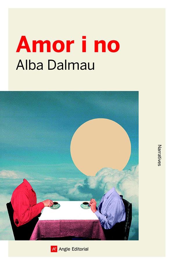 Amor i no | Dalmau Viure , Alba