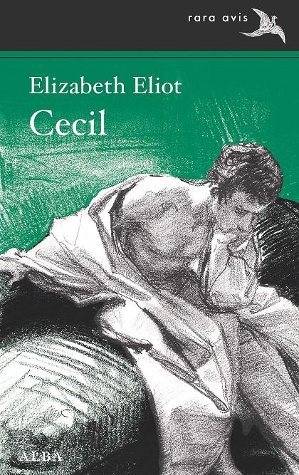 Cecil | Eliot, Elizabeth | Cooperativa autogestionària
