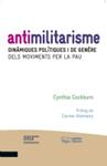 Antimilitarisme | Cockburn, Cynthia | Cooperativa autogestionària