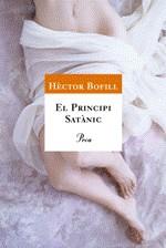 El principi satànic | López Bofill, Hèctor | Cooperativa autogestionària