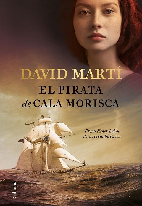 El pirata de la cala Morisca | Autors, Diversos