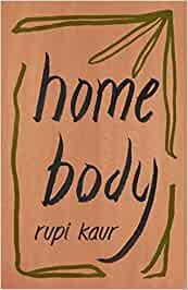 Home body | Kaur, Rupi | Cooperativa autogestionària