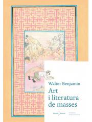Art i literatura de masses | Benjamin, Walter | Cooperativa autogestionària