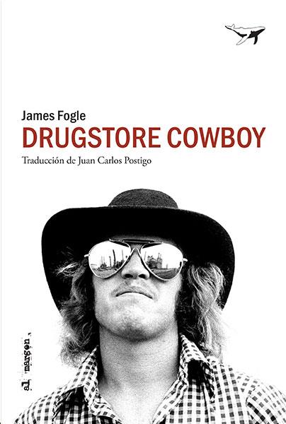 Drugstore Cowboy | Fogle, James