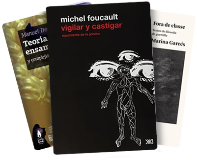 Filosofia
