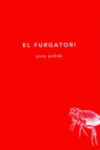 El furgatori | Josep Pedrals