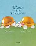 L'Artur i la Clementina | Turin, Adela | Cooperativa autogestionària
