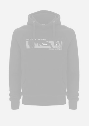 SUDADERAS