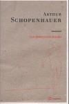 Los dolores del mundo | Schopenhauer, Arthur | Cooperativa autogestionària