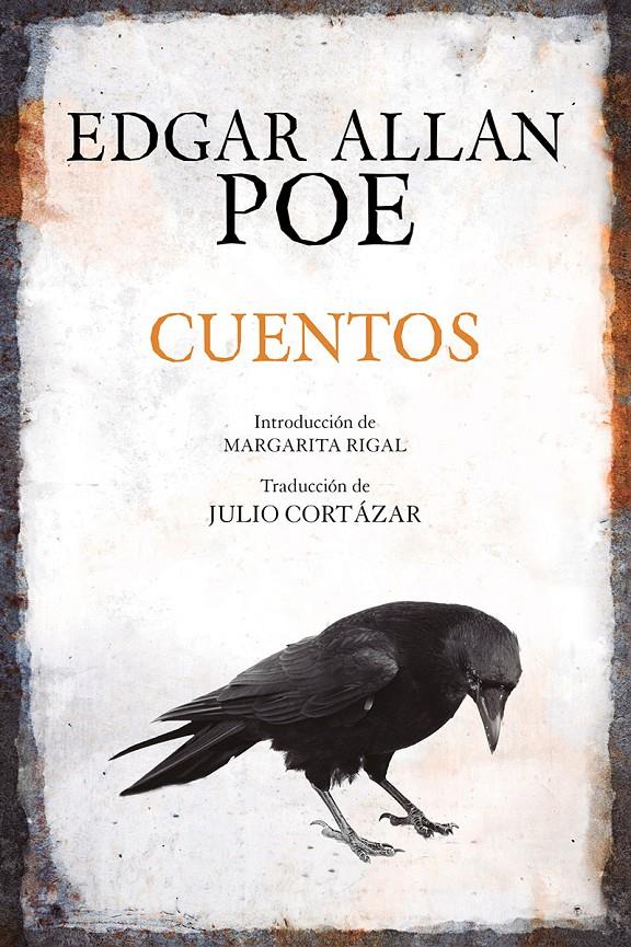 Cuentos | Allan Poe, Edgar | Cooperativa autogestionària