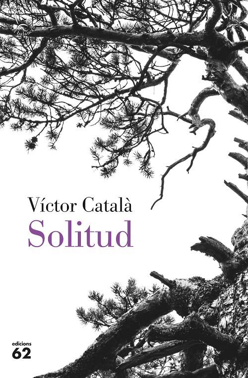 Solitud | Català, Víctor | Cooperativa autogestionària