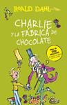 Charlie y la fábrica de chocolate | Dahl, Roald