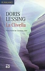 La clivella | Lessing, Doris | Cooperativa autogestionària