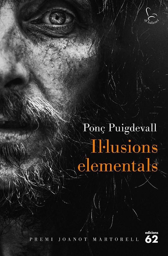 Il·lusions elementals | Puigdevall, Ponç | Cooperativa autogestionària
