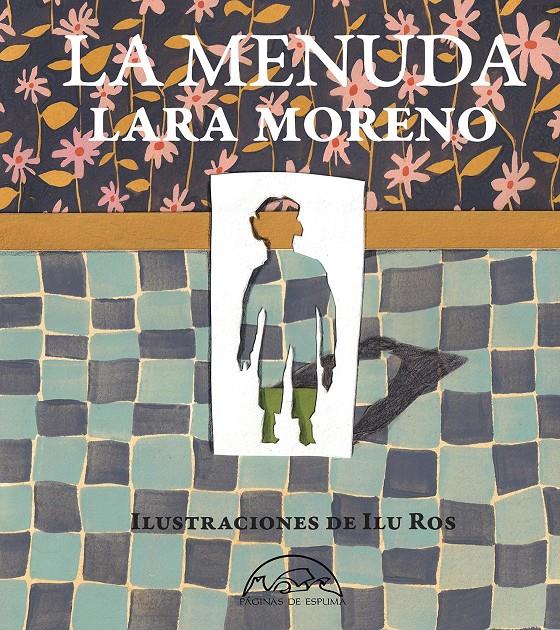 La Menuda | Moreno, Lara | Cooperativa autogestionària