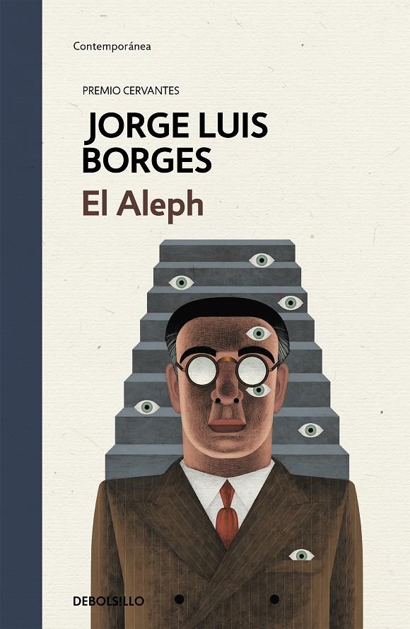 El Aleph | Borges, Jorge Luis | Cooperativa autogestionària