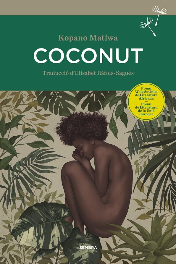 Coconut | Matlwa, Kopano | Cooperativa autogestionària