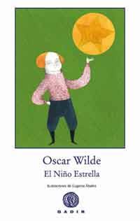 El Niño Estrella | Wilde, Oscar | Cooperativa autogestionària