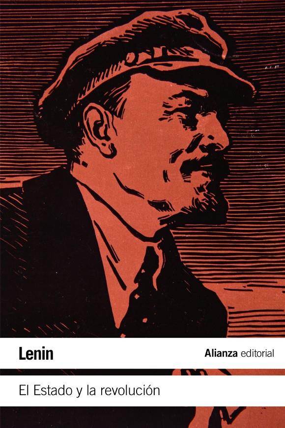 El Estado y la revolución | Lenin | Cooperativa autogestionària