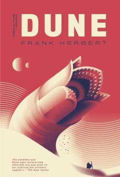 Dune / Duna | Herbert, Frank | Cooperativa autogestionària