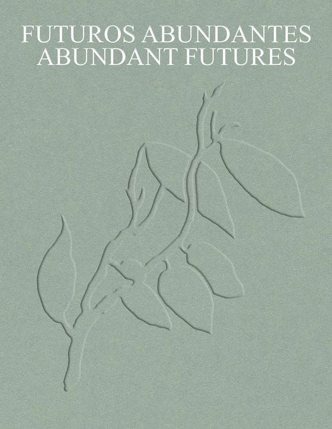 Futuros abundantes | Cooperativa autogestionària